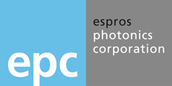 ESPROS Photonics Corporation