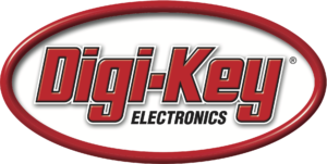 Digi-Key Electronics